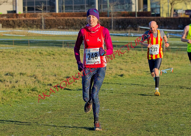 20260104 ANXCB 00493A.JPG