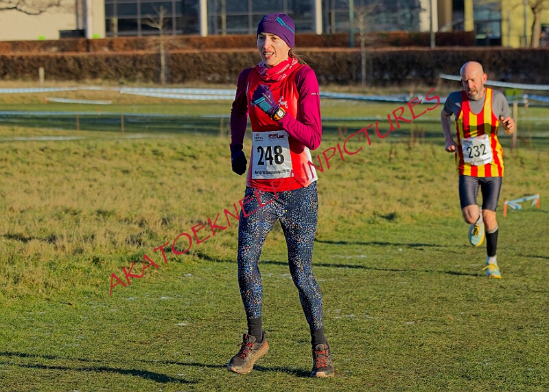 20260104 ANXCB 00494A.JPG