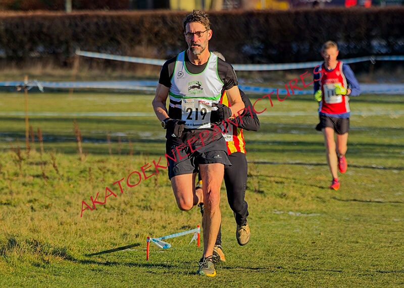 20260104 ANXCB 00497A.JPG