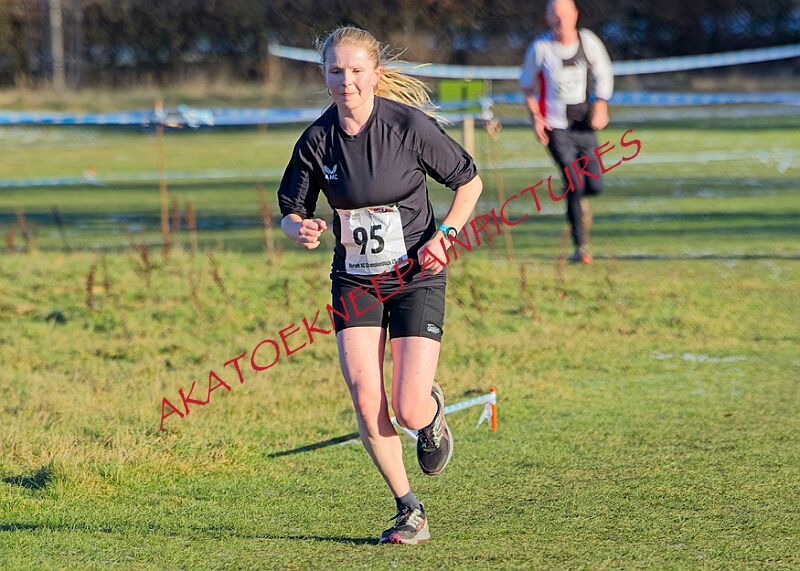 20260104 ANXCB 00502A.JPG