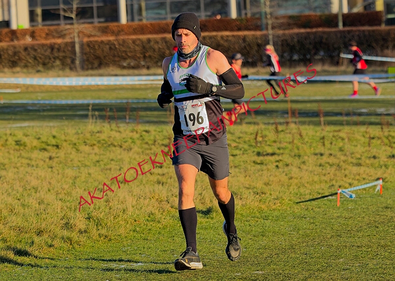 20260104 ANXCB 00505A.JPG