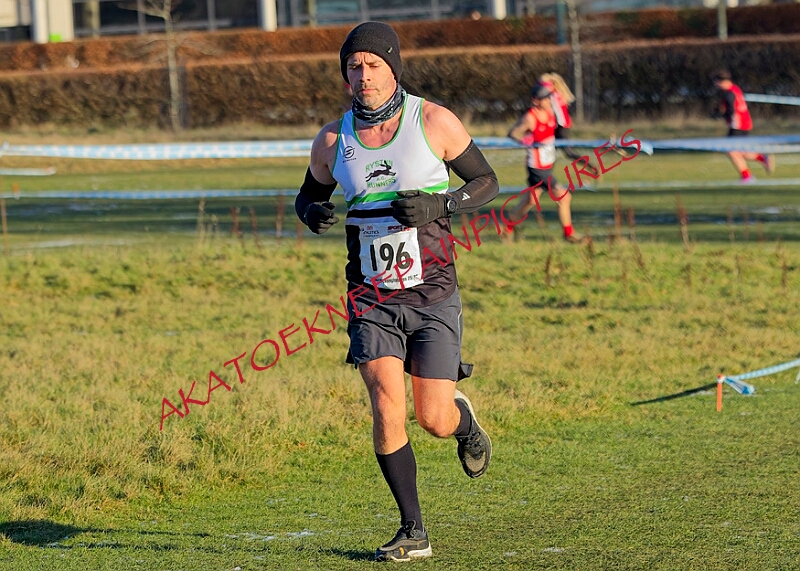 20260104 ANXCB 00506A.JPG