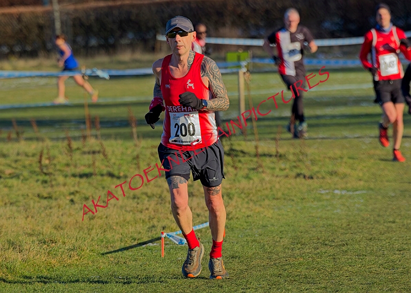 20260104 ANXCB 00508A.JPG