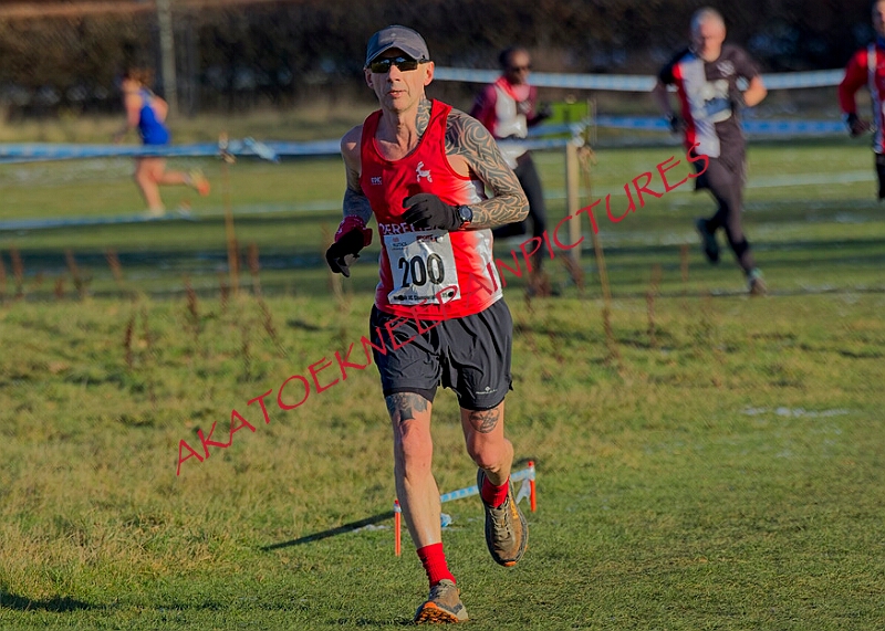 20260104 ANXCB 00509A.JPG