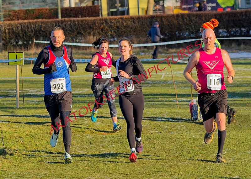 20260104 ANXCB 00516A.JPG