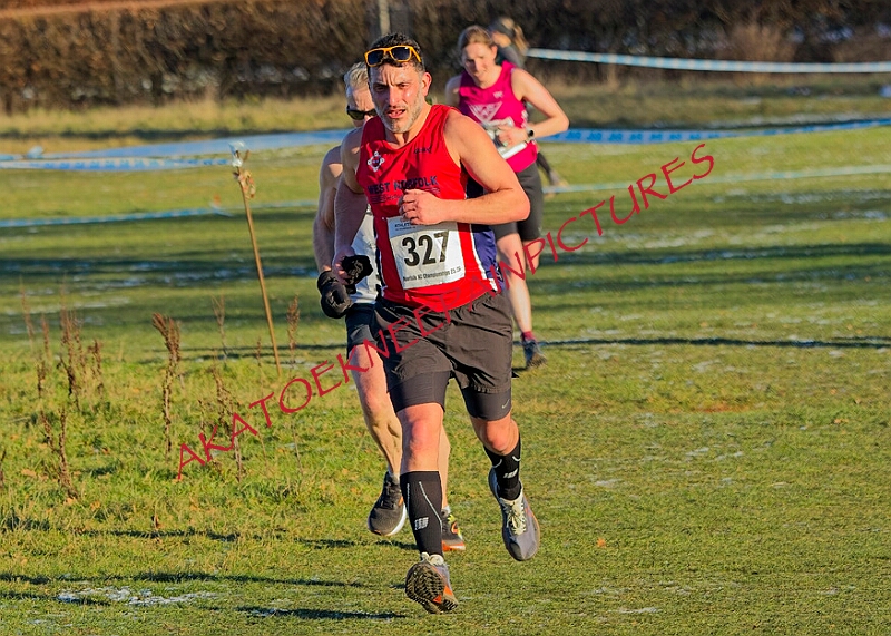 20260104 ANXCB 00518A.JPG