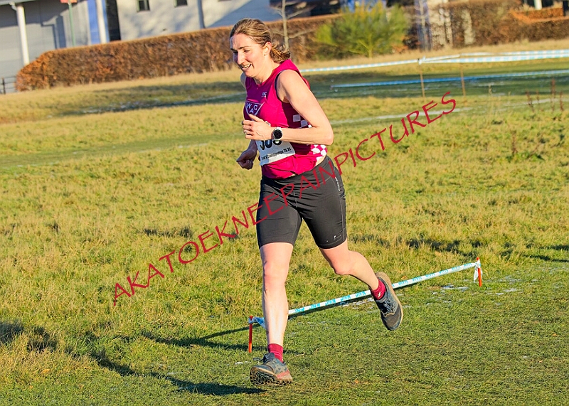 20260104 ANXCB 00519A.JPG