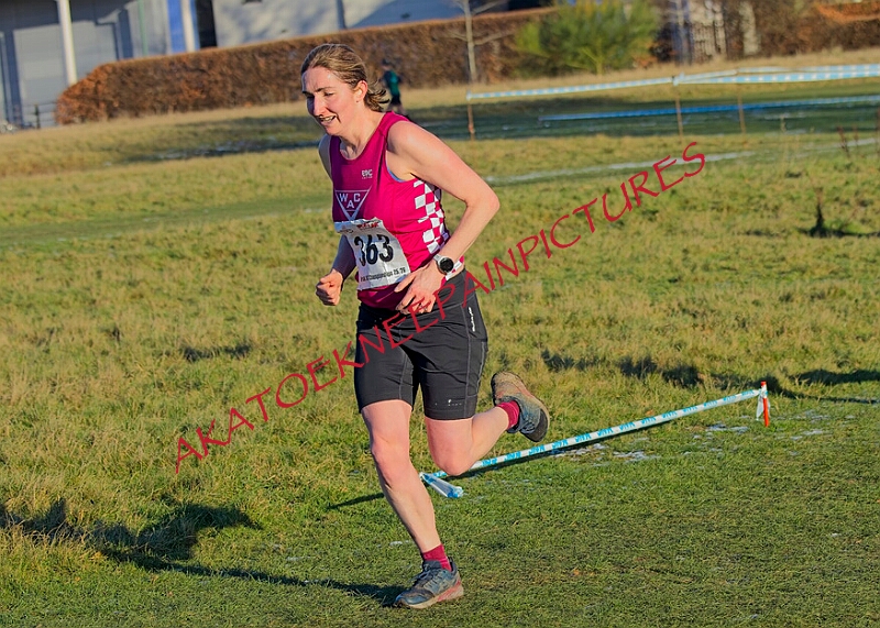 20260104 ANXCB 00520A.JPG