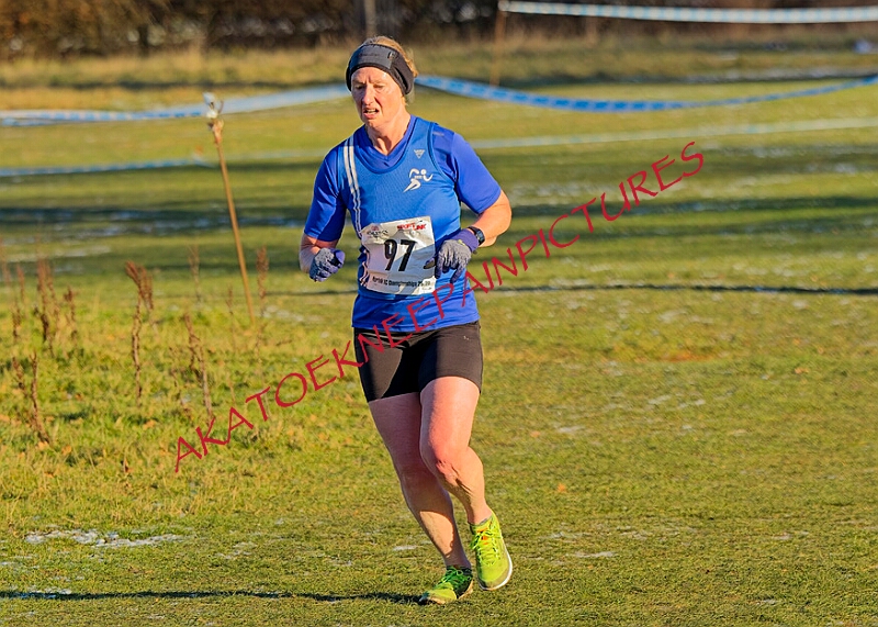 20260104 ANXCB 00525A.JPG