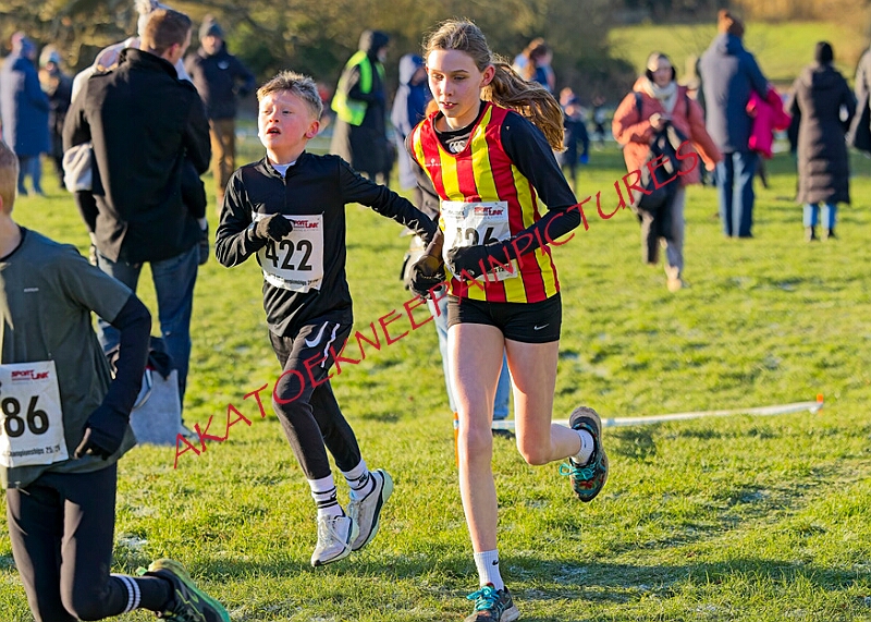 20260104 ANXCA00152A.JPG