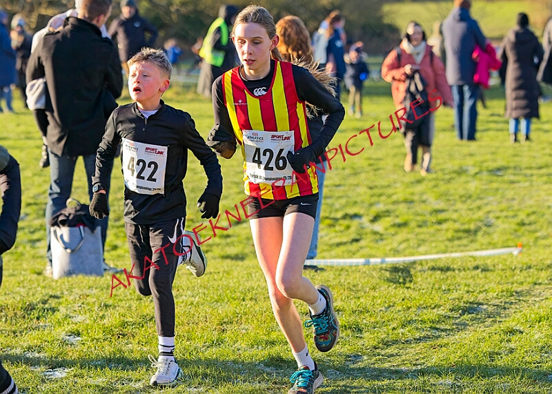 20260104 ANXCA00153A.JPG