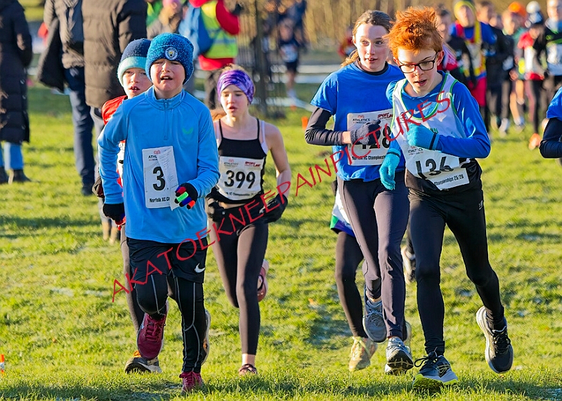 20260104 ANXCA00159A.JPG