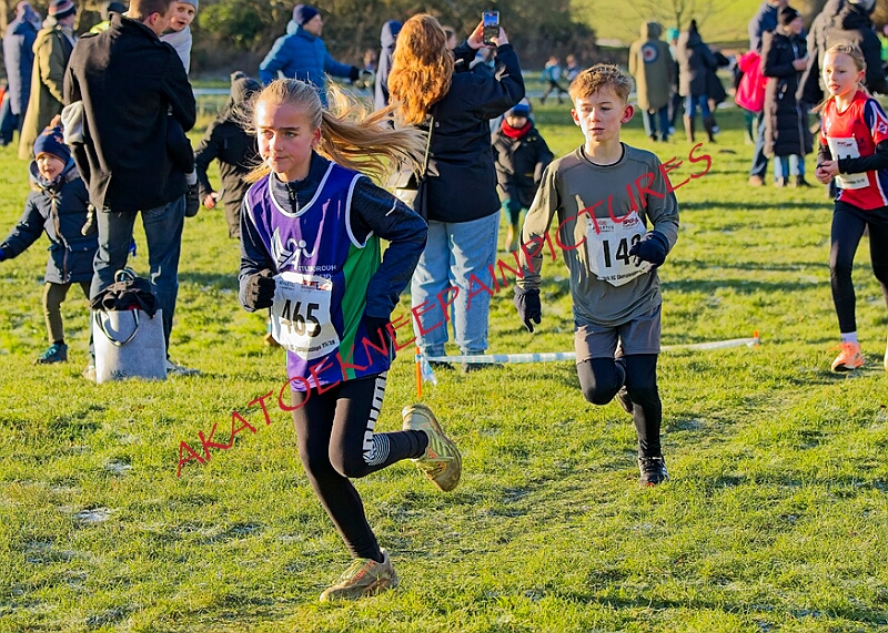 20260104 ANXCA00161A.JPG