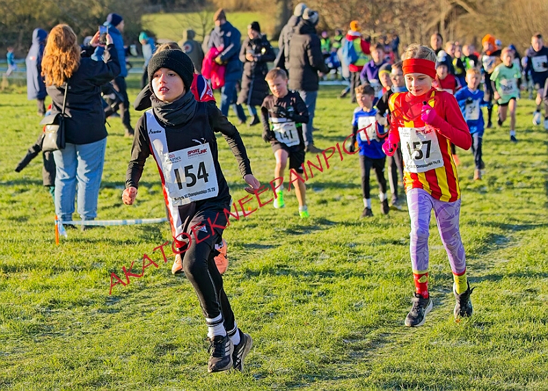 20260104 ANXCA00163A.JPG