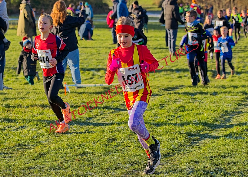 20260104 ANXCA00166A.JPG