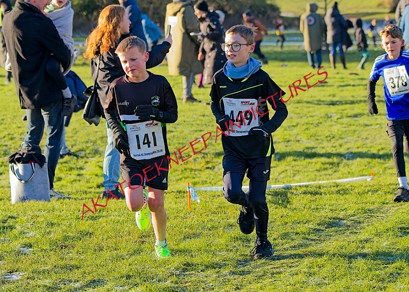 20260104 ANXCA00168A.JPG