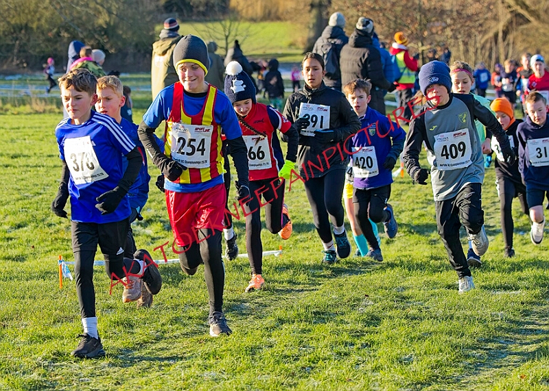 20260104 ANXCA00170A.JPG