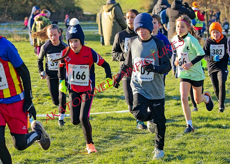 20260104 ANXCA00171A.JPG