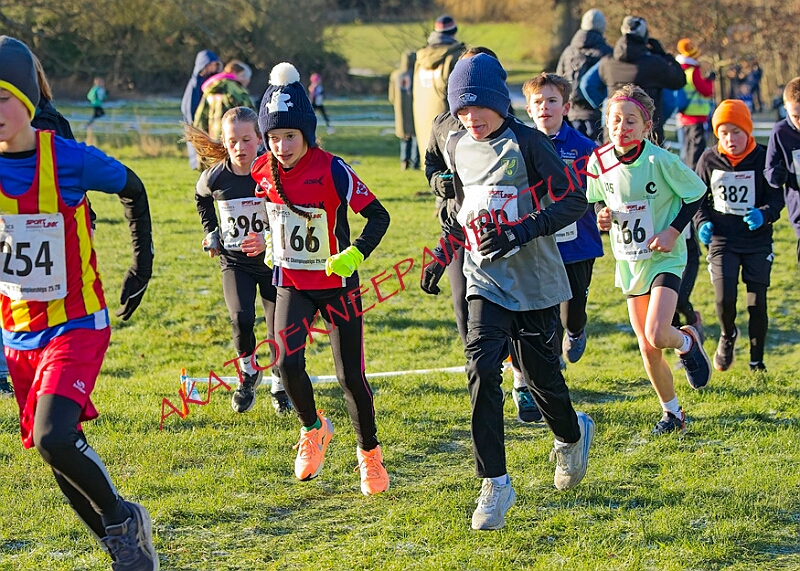 20260104 ANXCA00172A.JPG