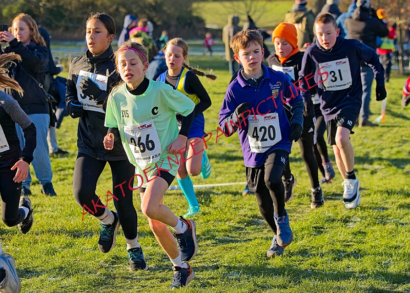 20260104 ANXCA00174A.JPG