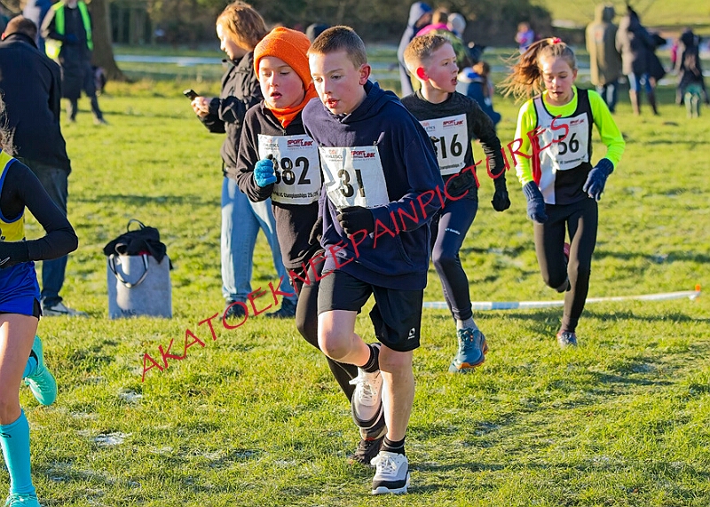 20260104 ANXCA00178A.JPG