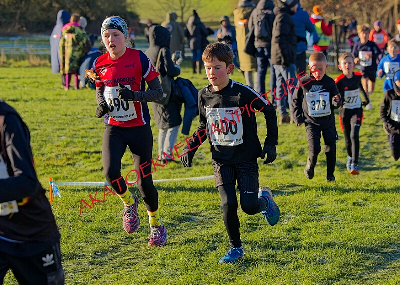 20260104 ANXCA00183A.JPG