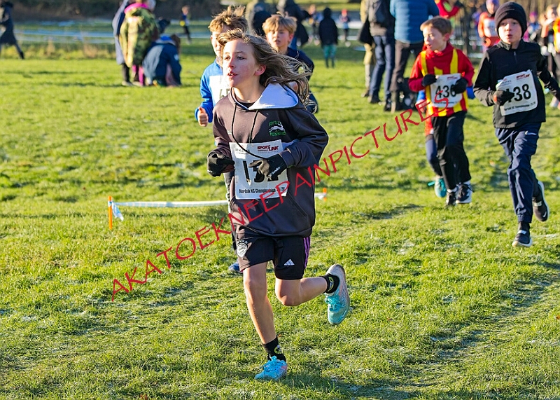 20260104 ANXCA00190A.JPG