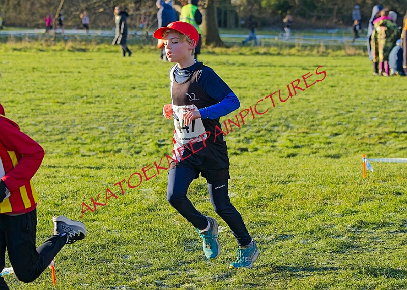 20260104 ANXCA00197A.JPG