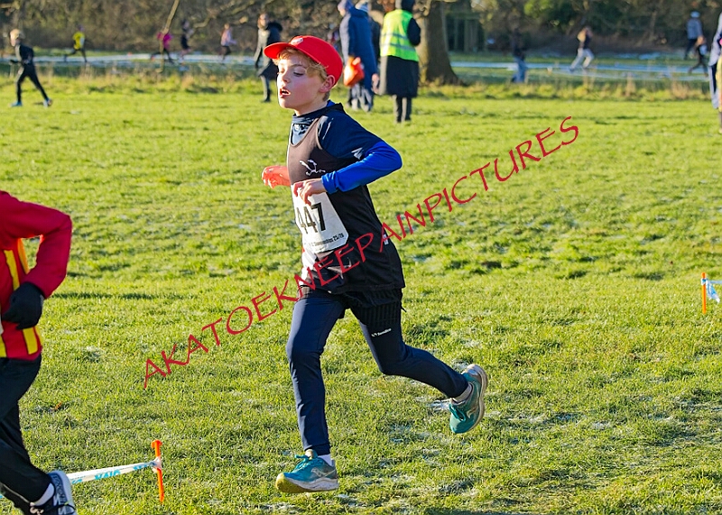 20260104 ANXCA00198A.JPG