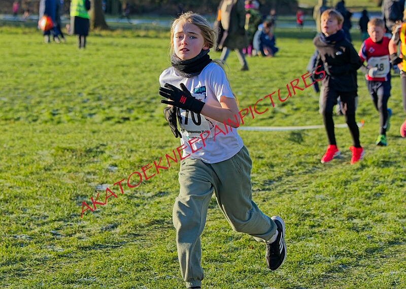 20260104 ANXCA00200A.JPG