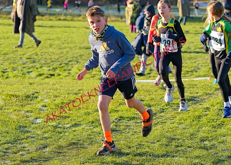 20260104 ANXCA00202A.JPG