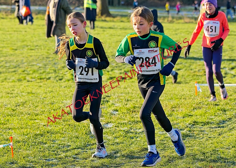 20260104 ANXCA00205A.JPG