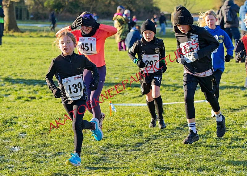 20260104 ANXCA00206A.JPG