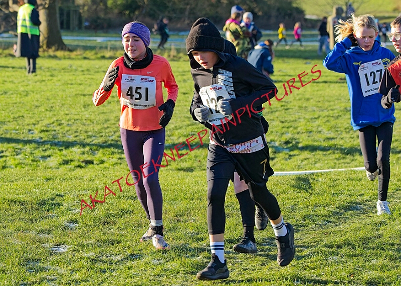 20260104 ANXCA00208A.JPG