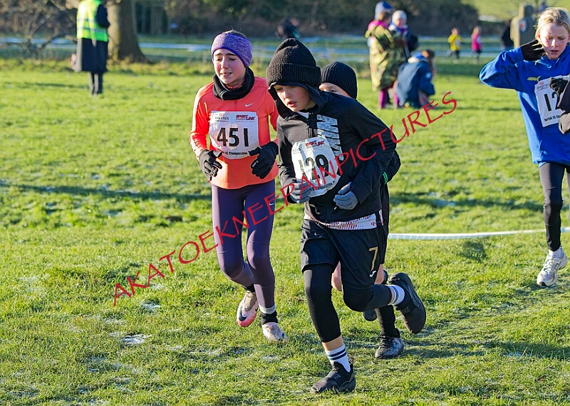 20260104 ANXCA00209A.JPG