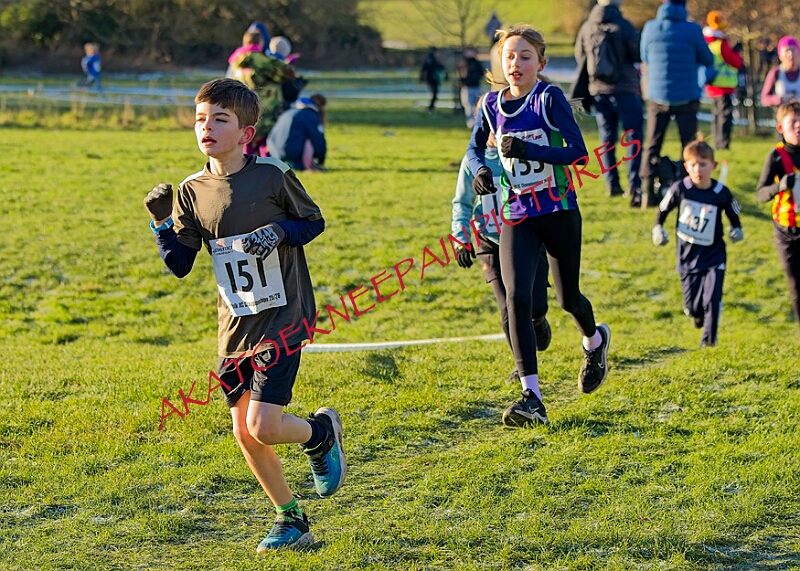 20260104 ANXCA00215A.JPG