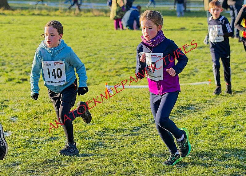 20260104 ANXCA00219A.JPG