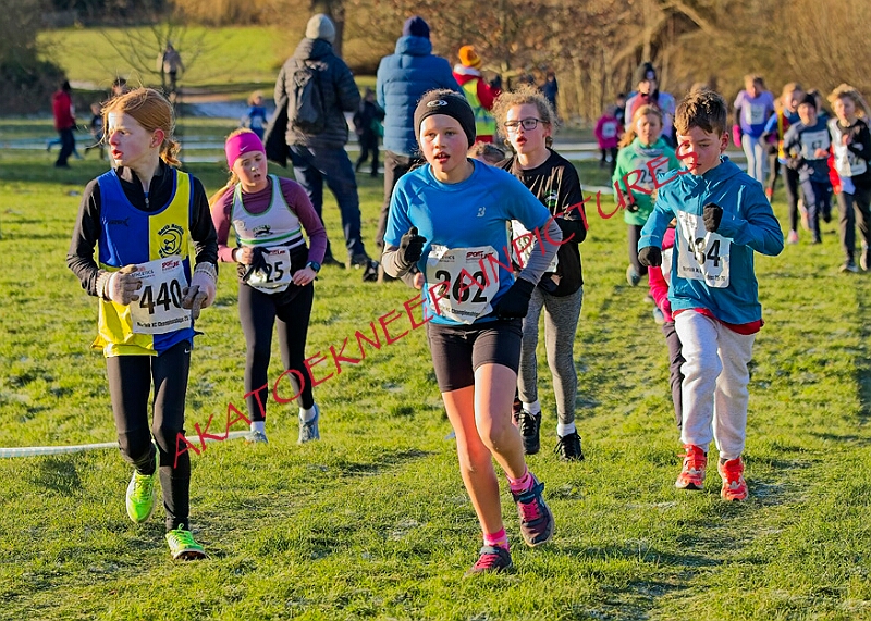 20260104 ANXCA00223A.JPG