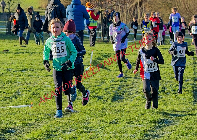 20260104 ANXCA00226A.JPG