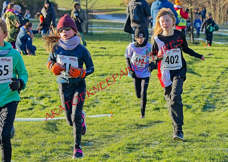 20260104 ANXCA00228A.JPG