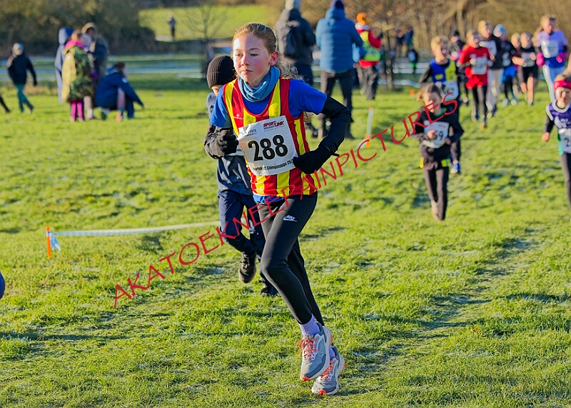 20260104 ANXCA00232A.JPG