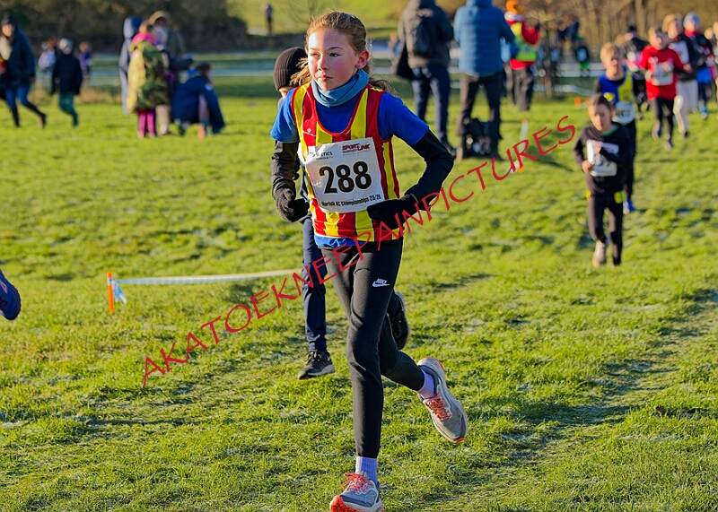 20260104 ANXCA00233A.JPG