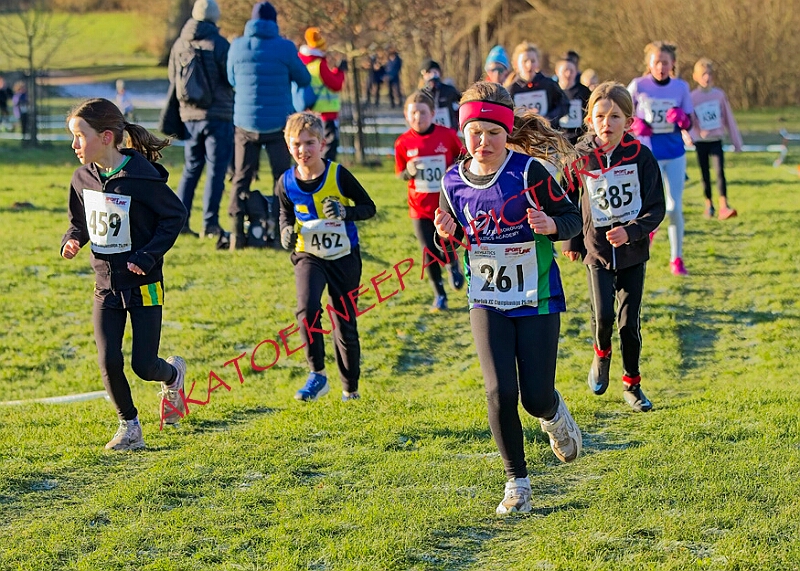 20260104 ANXCA00235A.JPG