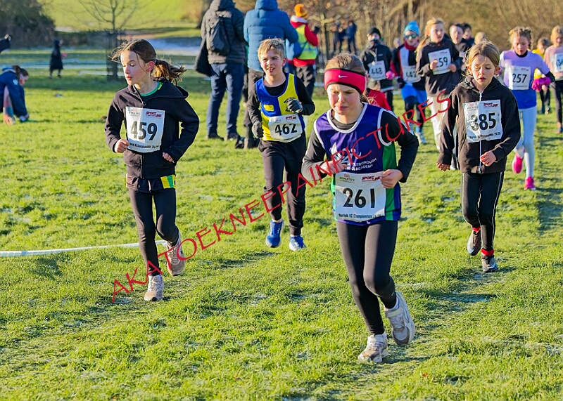 20260104 ANXCA00236A.JPG