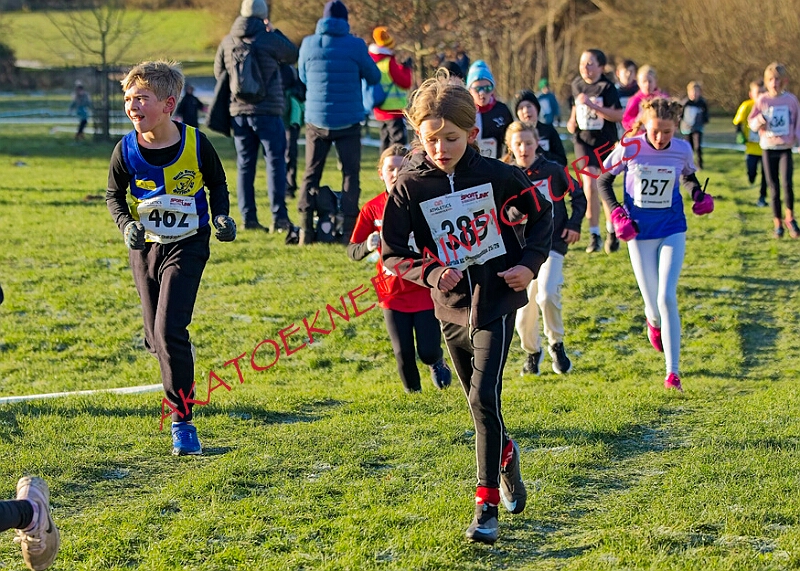 20260104 ANXCA00238A.JPG