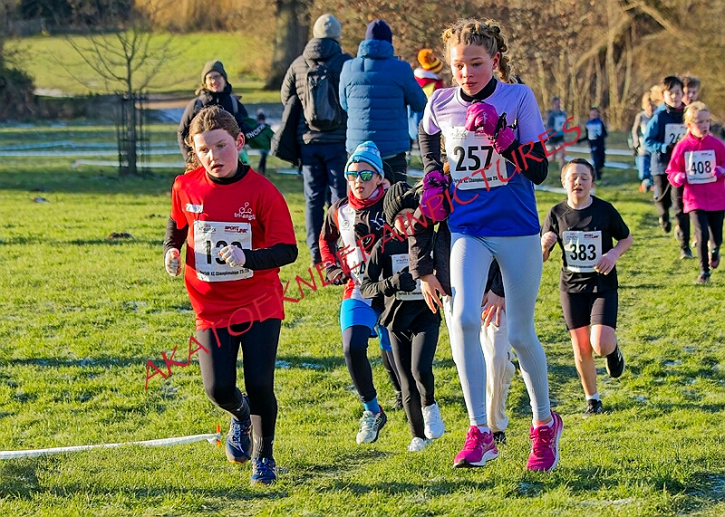 20260104 ANXCA00239A.JPG