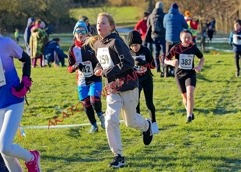 20260104 ANXCA00242A.JPG