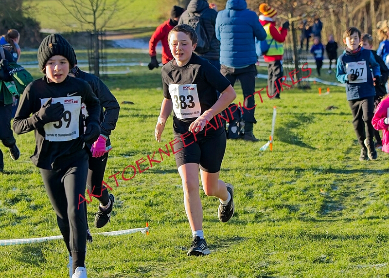 20260104 ANXCA00243A.JPG