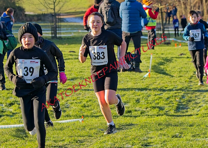 20260104 ANXCA00244A.JPG