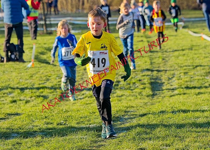 20260104 ANXCA00249A.JPG